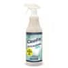 Cleanfit CleanFit dezinfekčný roztok Etylakohol 70% citrus 1 l + rozprašovač ZDARMA
