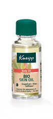 Kneipp Bio telový olej (Bio Skin Oil) (Objem 100 ml)