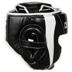 DBX BUSHIDO boxerská helma ARH-2190 vel. XL