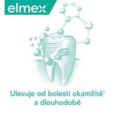 Elmex Bieliace zubná pasta Sensitive Professional Gentle Whitening 75 ml