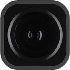 GoPro Max Lens Mod pre HERO9 Black (HERO10 & HERO9 Black) čierna
