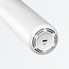 Xiaomi ručný vysávač Mi Vacuum Cleaner mini