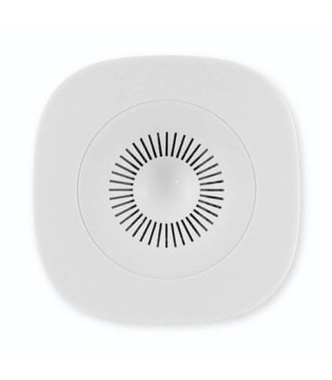 frient Zigbee senzor kvality vzduchu - frient Air Quality Sensor