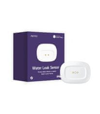 SmartThings Zigbee záplavový senzor - AEOTEC Water Leak Sensor (SmartThings)