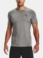Under armour ua hg armour fitted ss
