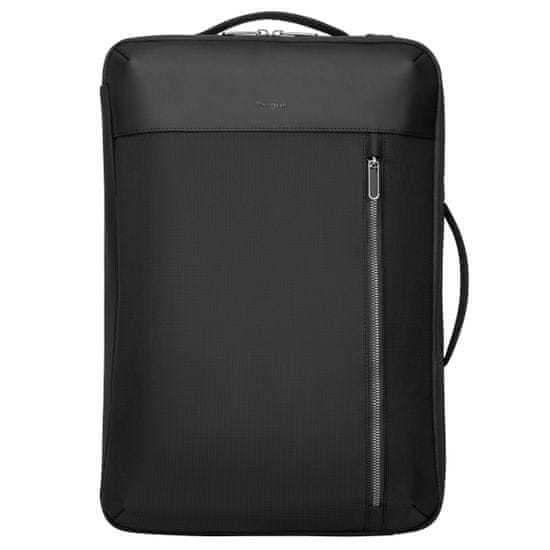 Targus Urban Convertible Backpack 15,6" TBB595GL