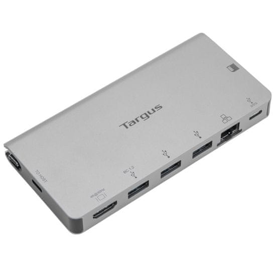 Targus USB-C Single Video 4K HDMI DOCK414EU