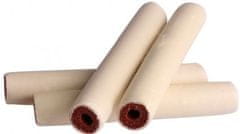 Fitmin Dog tasty sticks marrow 35 ks, 13 cm
