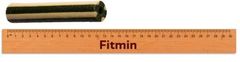 Fitmin For Life Dentálne pochúťka s mätou pre psov 30 ks, vel. 13 cm