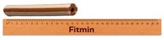 Fitmin For Life Tyčinky s kuřecími játry pro psy 35 ks, vel. 13 cm