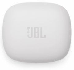 JBL Live Pro+ TWS, biela