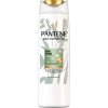 Pantene Pro-V Šampón proti vypadávaniu vlasov Miracles Biotin + Bamboo (Grow Strong Shampoo) (Objem 300 ml)