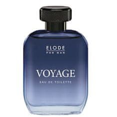 Voyage - EDT 100 ml