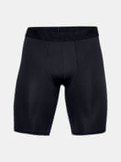 Under Armour Boxerky Tech Mesh 9in 2 Pack S