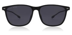 Hugo Boss Slnečné okuliare 1009/S 807 56