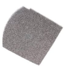 Narex Vzduchový filter pre píly Narex AF - EPR (65404820)