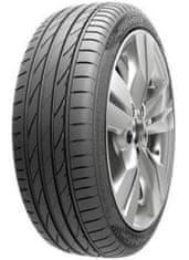 Maxxis 275/35R18 99Y MAXXIS VICTRA SPORT-5