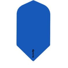 Designa Letky DSX Colours - Blue F1485