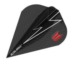 Letky PHIL TAYLOR - The Power G5 - Vision Ultra Vapor S - Ghost-Red 34333570