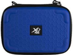 XQMax Darts Puzdro na šípky - big - blue