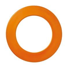 Winmau Surround - kruh okolo terča - Orange