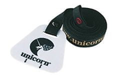 Unicorn Ochemate - meter
