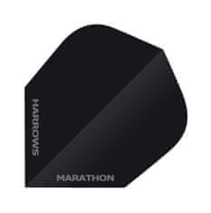 Harrows Letky Marathon 1514