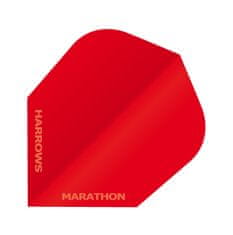 Harrows Letky Marathon 1515