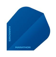 Harrows Letky Marathon 1516