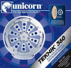 Unicorn Teknik 360 - Magnetický držiak na terč
