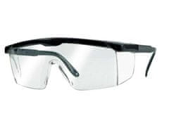 ARDON SAFETY Ochranné okuliare HF-110-1 (50511)
