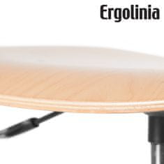 Ergolinia Priemyselná stolička ERGOLINIA 10004