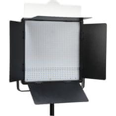 Godox LED1000D II DMX foto/video svetlo s klapkami Daylight