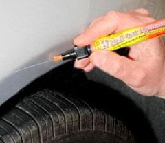 Alum online Fix na odstránenie škrabancov v laku automobile