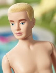 Mattel Barbie Ken 60. výročie