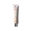 Erborian BB krém (BB Creme Make-up Care Face Cream) 45 ml (Odtieň Dore)
