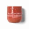 Erborian Hydratační gelový krém Red Pepper Pulp (Radiance Booster Gel Cream) 50 ml