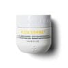 Antioxidačné denný krém Yuza Sorbet (Vitamin Featherweight Emulsion) 50 ml