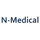 N-Medical