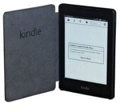 Amazon Puzdro pre Amazon Kindle Paperwhite - Durable - hnedá