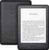 Kindle 2020 - Special Offers, čierny - 8 GB, WiFi, BT