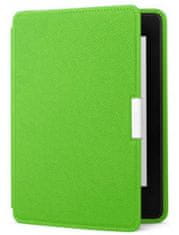 Amazon Kindle Paperwhite originálne puzdro KASPER03 - zelené
