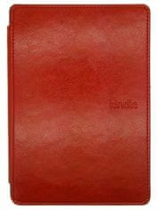 Amazon Puzdro pre Amazon Kindle Paperwhite - Durable - červené