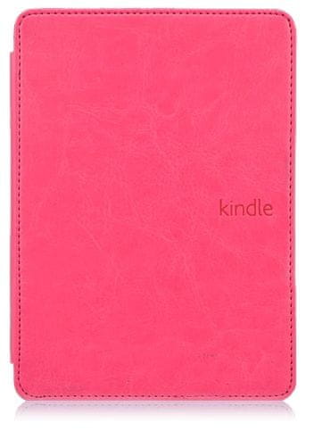 Amazon Puzdro pre Kindle Paperwhite - Durable - ružové