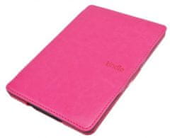 Amazon Puzdro pre Amazon Kindle Paperwhite - Durable - ružové