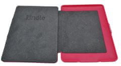 Amazon Puzdro pre Amazon Kindle Paperwhite - Durable - ružové