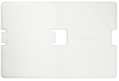PocketBook PocketBook PBPUC-650-MG-WE púzdro, biele - originál Pocketbook