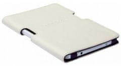 PocketBook PocketBook PBPUC-650-MG-WE púzdro, biele - originál Pocketbook