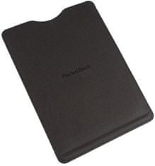 PocketBook PocketBook 740 inkpad 3 PRO - Metallic Grey (šedý), vodotesný, 16GB, WiFi, 7,8 " displej, puzdro