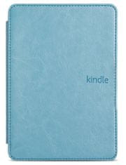 Amazon Puzdro pre Amazon Kindle Paperwhite - Durable - tyrkysové
